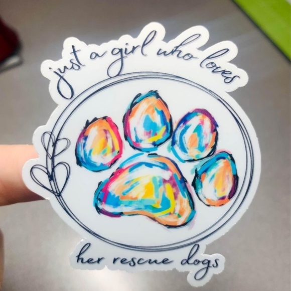 OWL design Moa Moa Woman Plus sz blouse= 4 FOR $30 DEAL - Picture 5 of 7